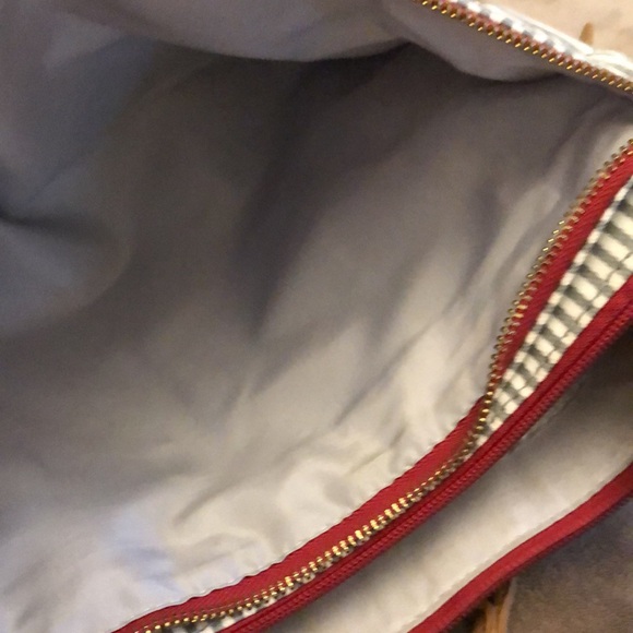 Skip Hope Diapers Bag Tote - Picture 4 of 8